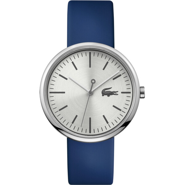 

Часы Lacoste 2010908 Orbital Herren 42mm 5ATM