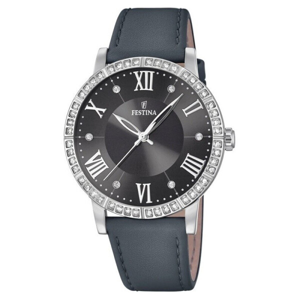 

Женские часы Festina F20412-4
