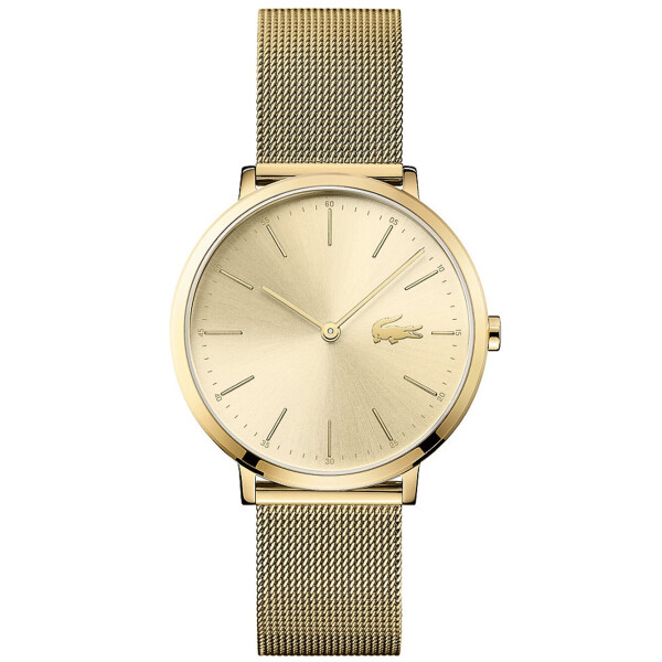 

Часы Lacoste 2001000 Moon Damen 35mm 3ATM