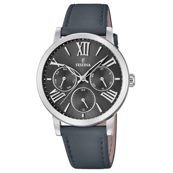 

Женские часы Festina F20415-4