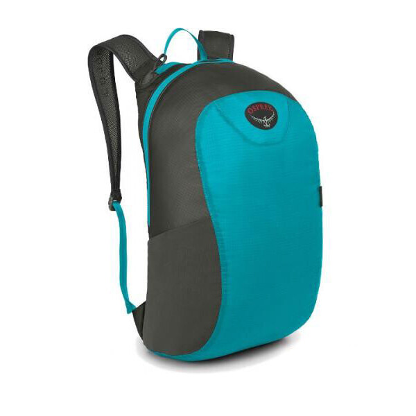 

Рюкзак городской 18 л Osprey Ultralight Stuff Pack Tropic Teal O/S