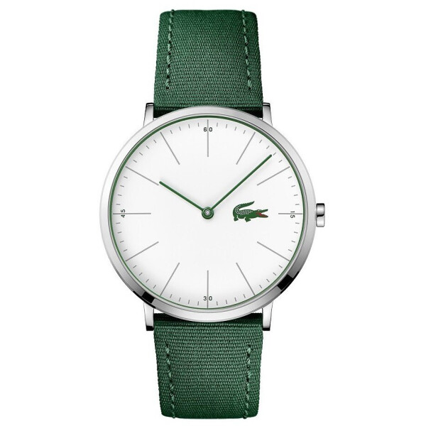 

Часы Lacoste 2010913