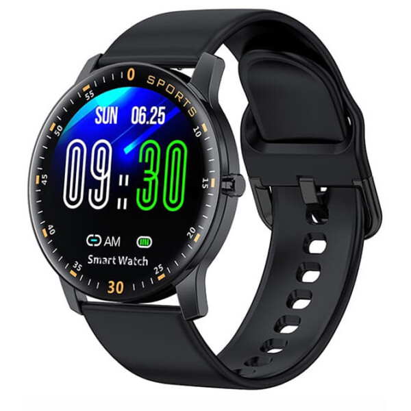 

Женские часы Garett 5903246286366