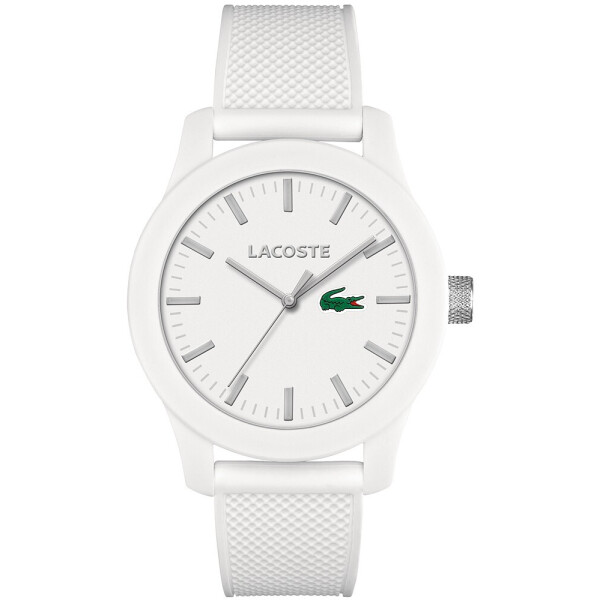

Часы Lacoste 2010762