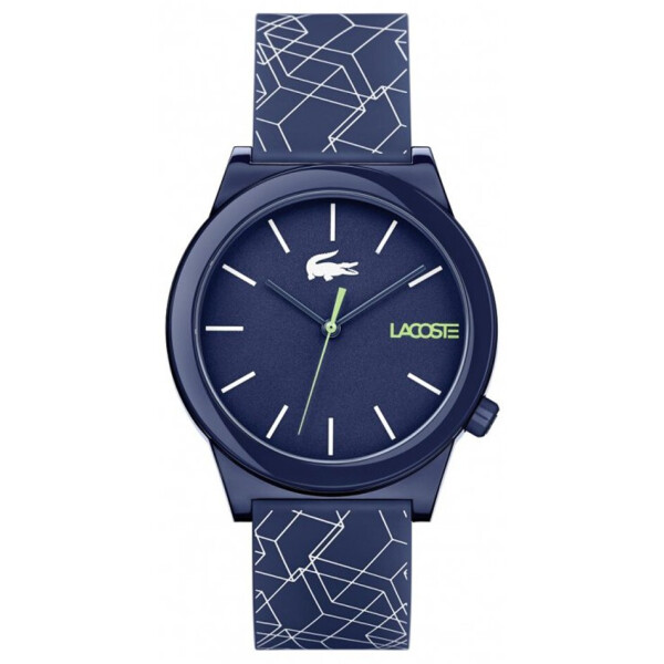 

Часы Lacoste 2010957
