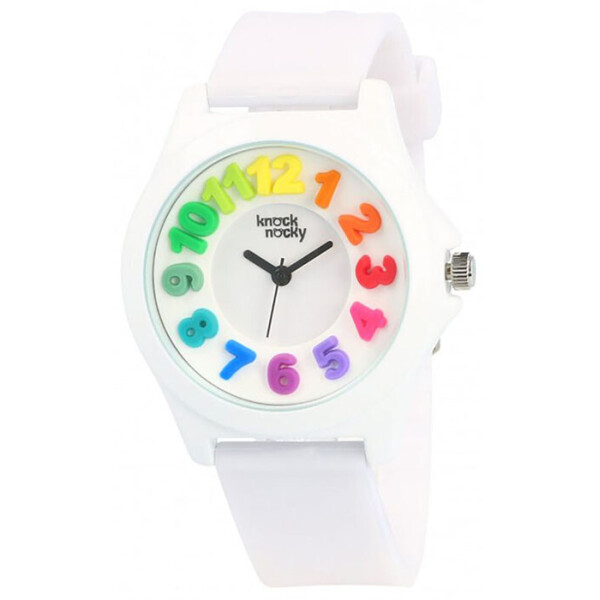 

Часы Knock Nocky RB3029000