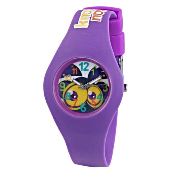 

Часы Knock Nocky FL TYMI