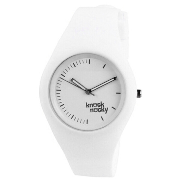 

Часы Knock Nocky FL3090000