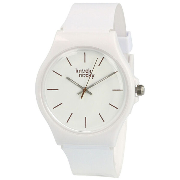 

Часы Knock Nocky SF3042000