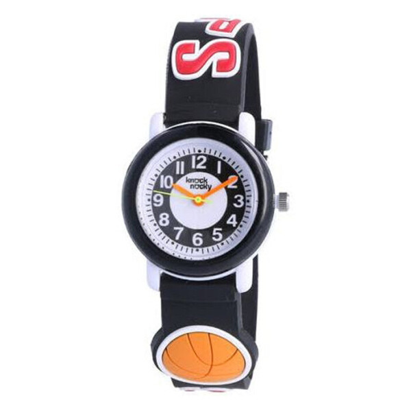 

Часы Knock Nocky JL3179101