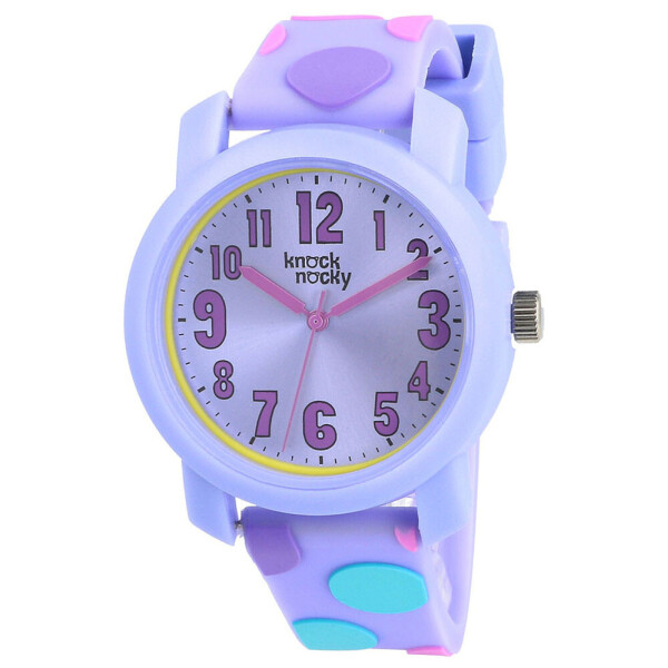 

Часы Knock Nocky CO3509505
