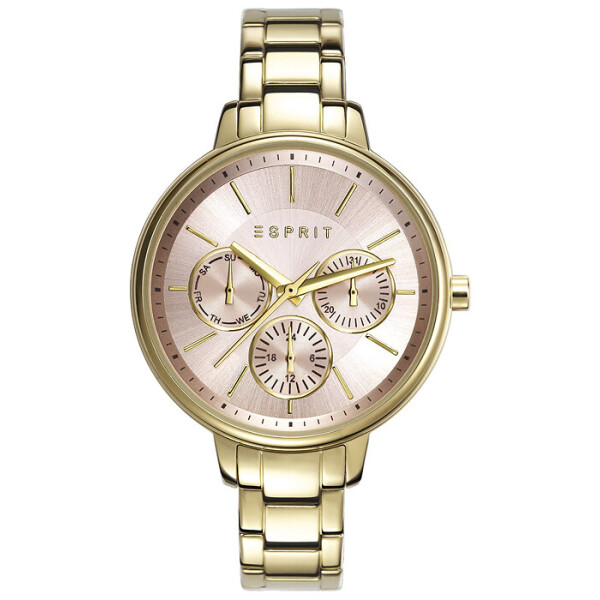 

Женские часы Esprit ES108152002