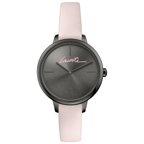 

Часы Lacoste 2011049