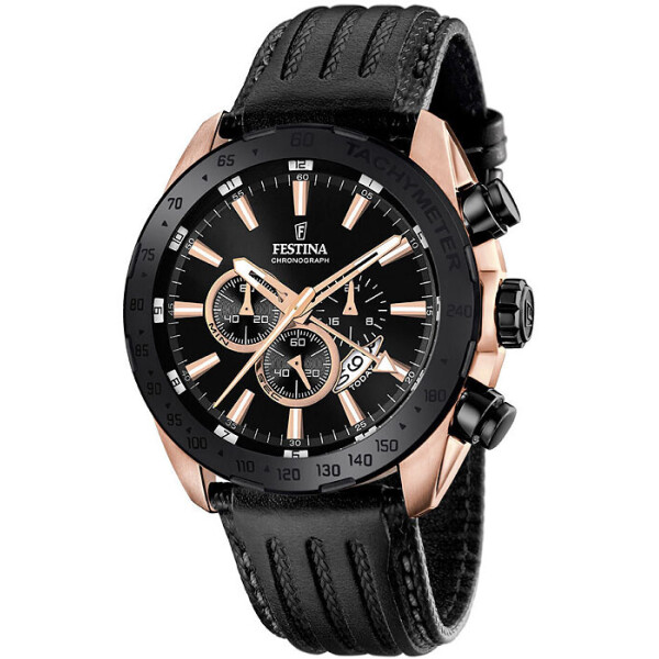 

Мужские часы Festina F16900-1