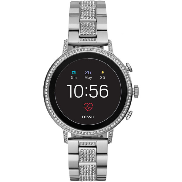 

Женские часы Fossil FTW6013