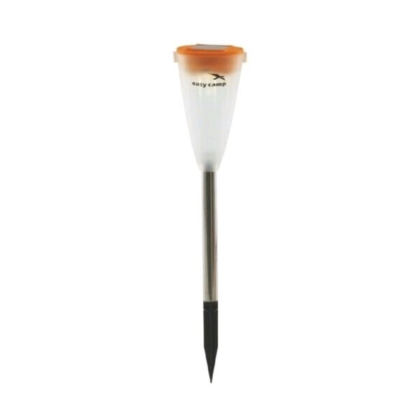 

Фонарь Easy Camp Dawn Solar Light