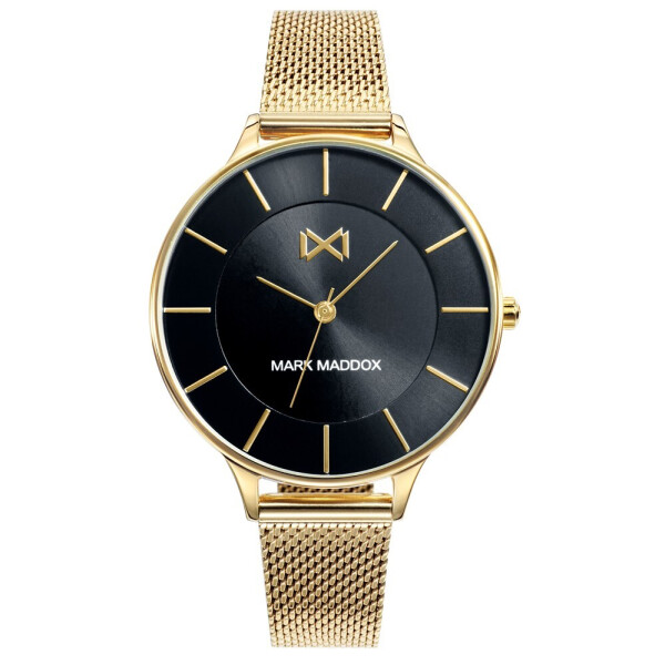

Часы Mark Maddox MM7118-57