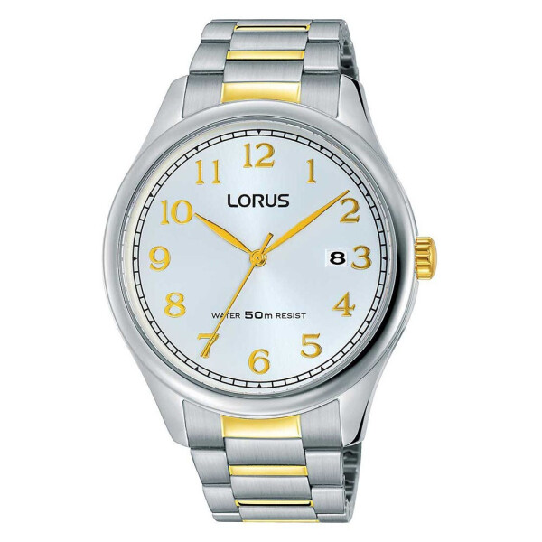 

Часы Lorus RS915DX9
