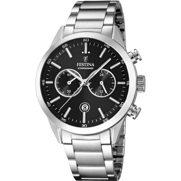 

Мужские часы Festina F16826-C