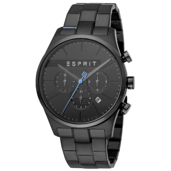

Мужские часы Esprit ES1G053M0075