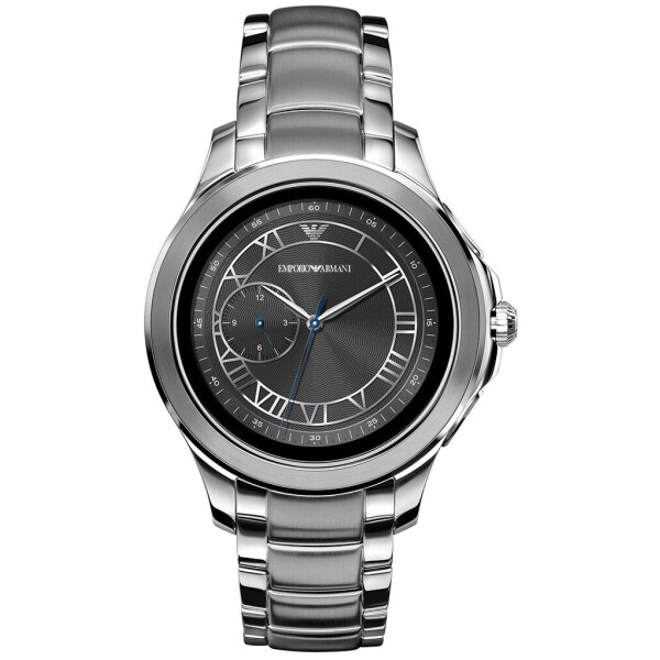 

Мужские часы Emporio Armani ART5010