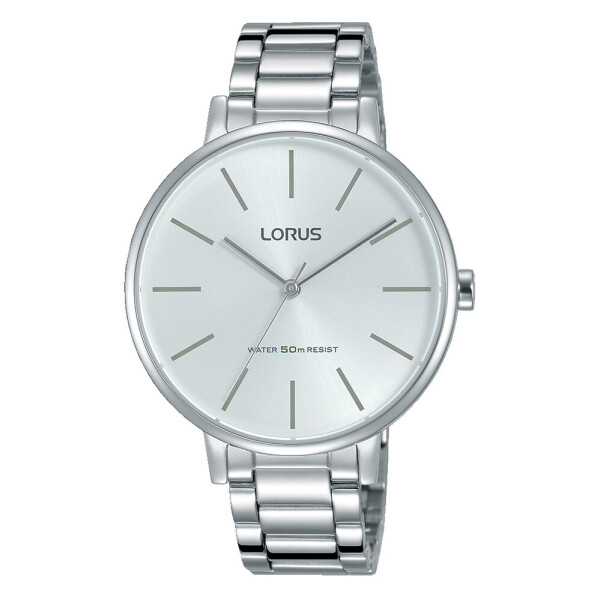 

Часы Lorus RG213NX9