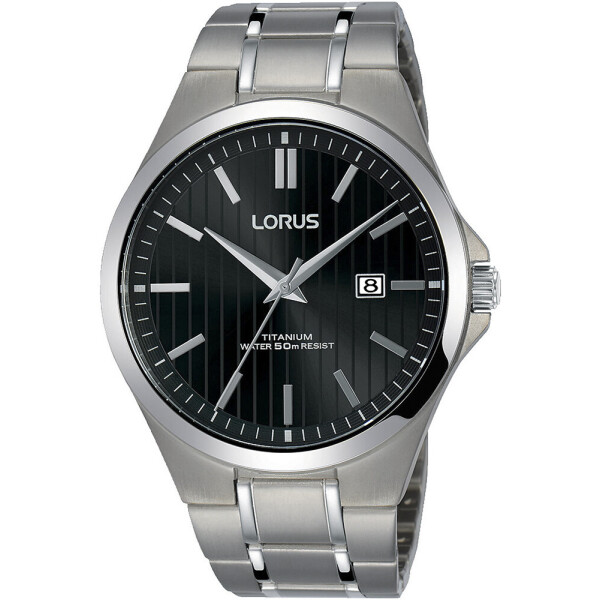 

Часы Lorus RH991HX9