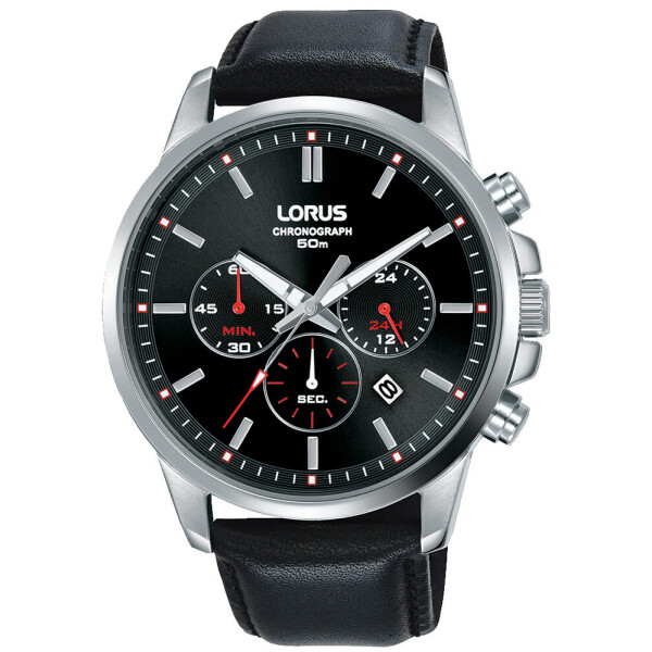 

Часы Lorus RT383GX8