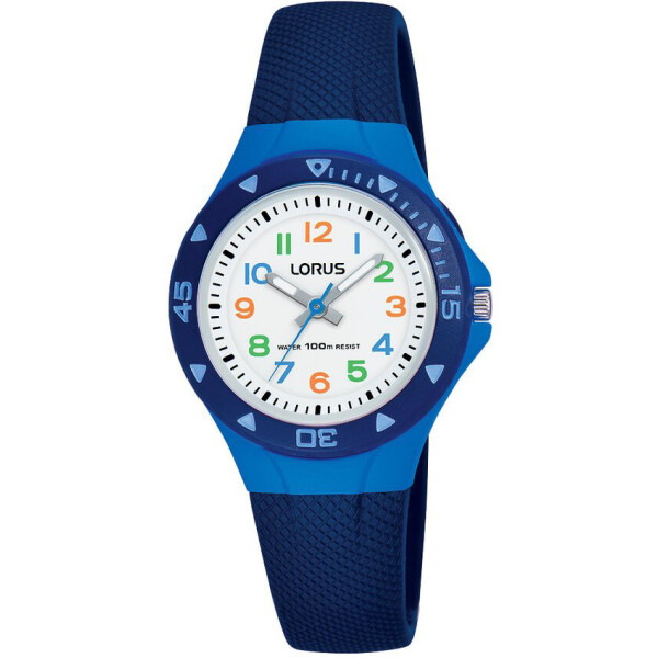 

Часы Lorus R2347MX9