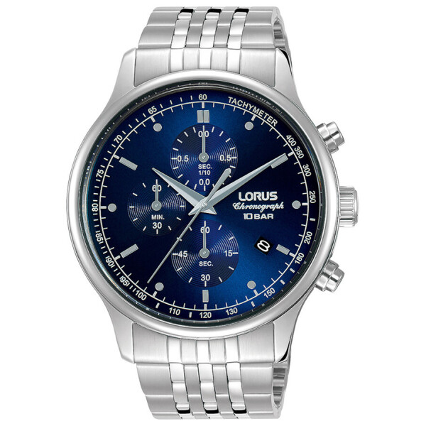 

Часы Lorus RM315GX9