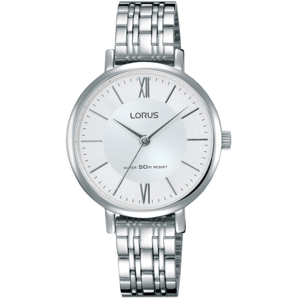 

Часы Lorus RG291LX9