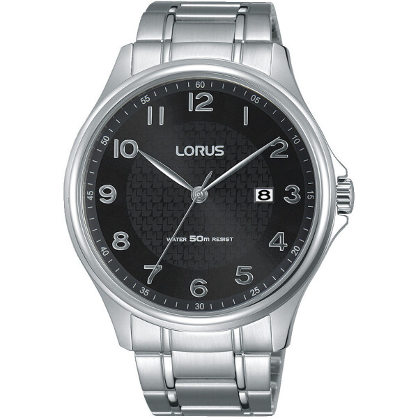 

Часы Lorus RS979CX9