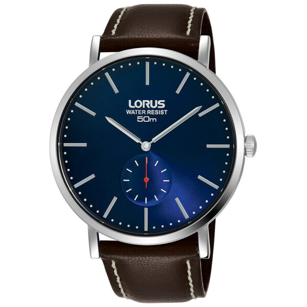 

Часы Lorus RN451AX9