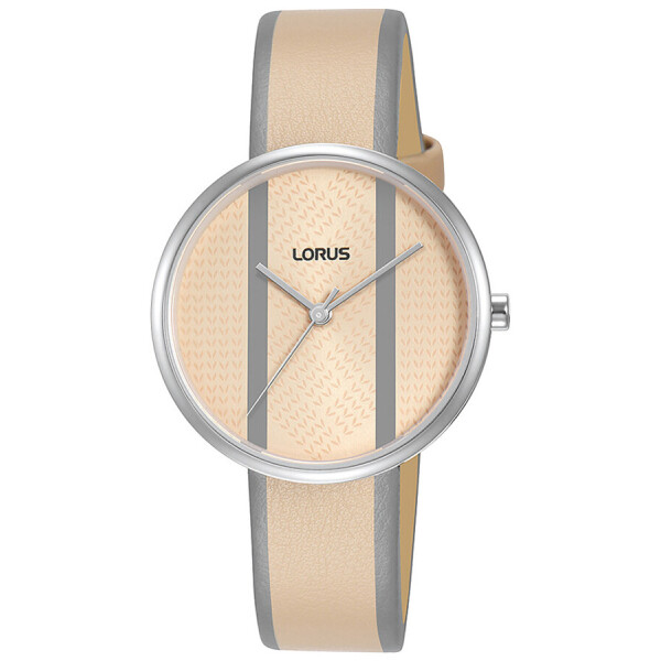 

Часы Lorus RG225RX9
