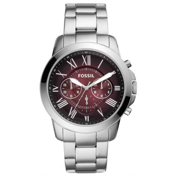 

Мужские часы Fossil FS5706