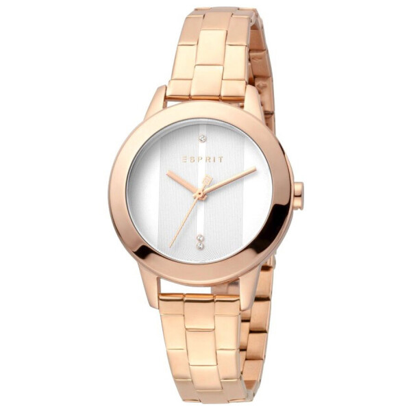 

Женские часы Esprit ES1L088M0015