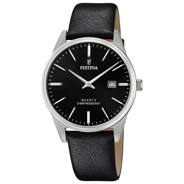 

Мужские часы Festina F20512-4