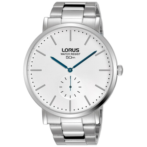 

Часы Lorus RN449AX9