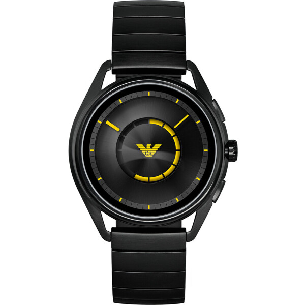 

Мужские часы Emporio Armani ART5007
