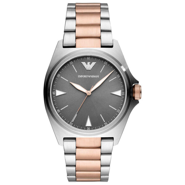 

Мужские часы Emporio Armani AR11217