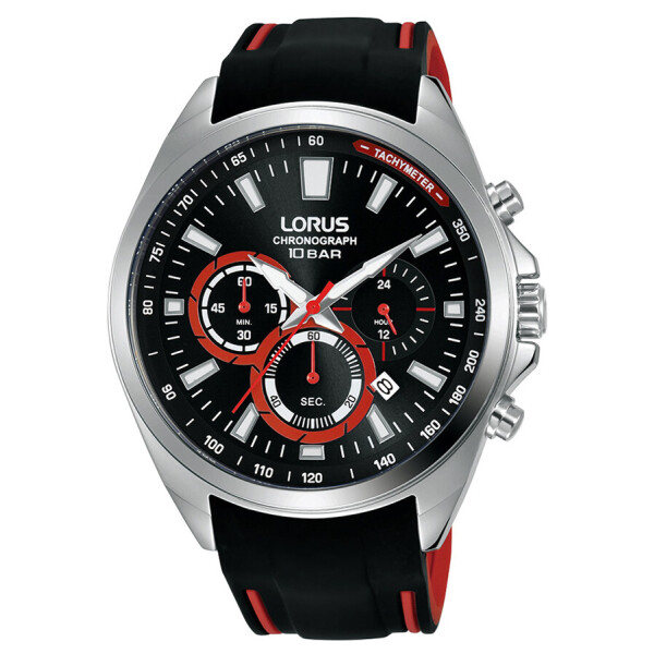 

Часы Lorus RT317HX8