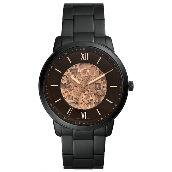 

Мужские часы Fossil ME3183