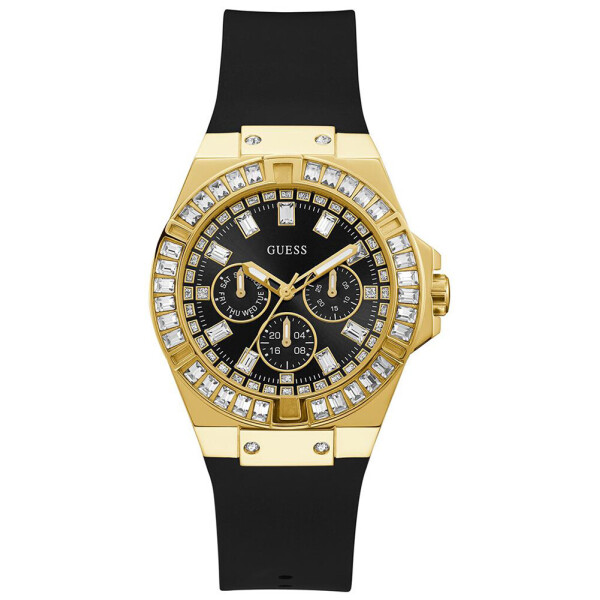 

Женские часы Guess GW0037L1
