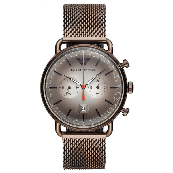 

Мужские часы Emporio Armani AR11169