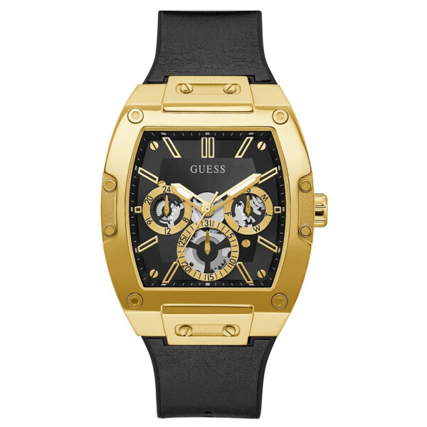 

Мужские часы Guess GW0208G2