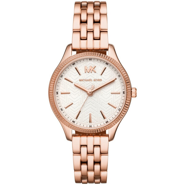 

Часы Michael Kors MK6641