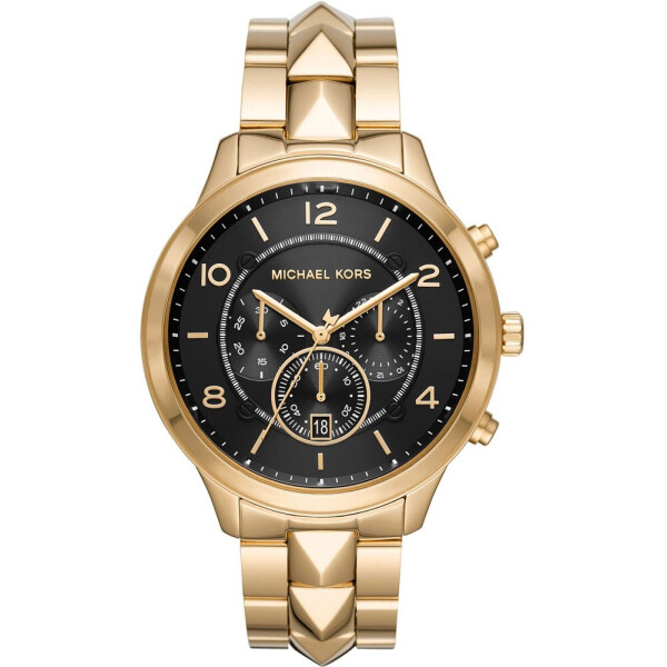

Часы Michael Kors MK6712