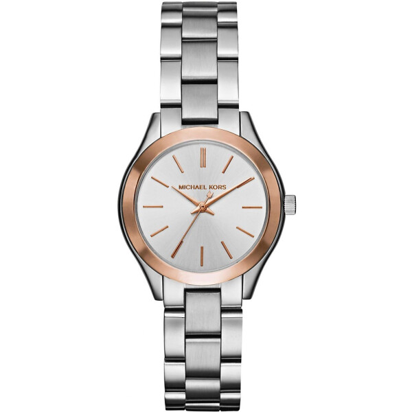 

Часы Michael Kors MK3514