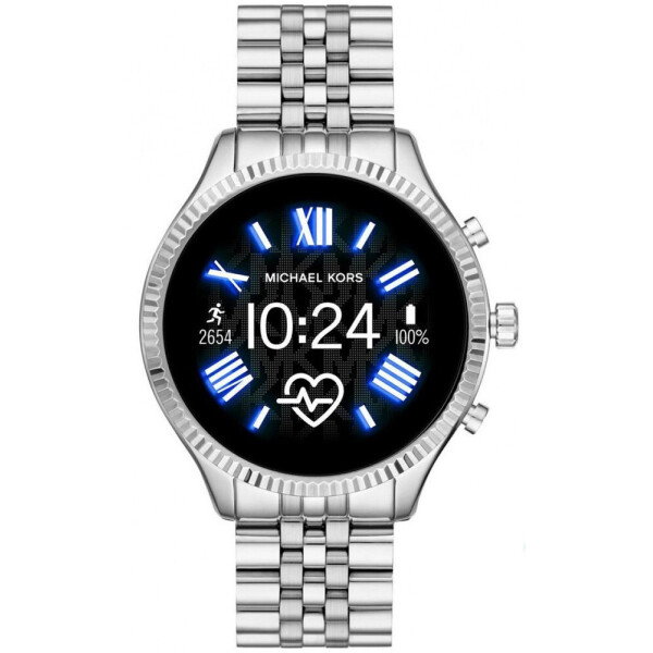 

Часы Michael Kors MKT5077