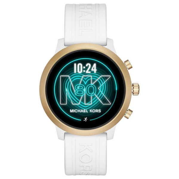 

Часы Michael Kors MKT5071